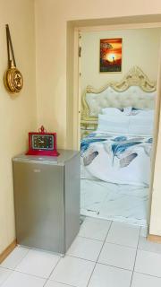 Guest room and apartment - 3