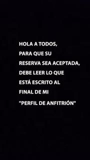 Elegant Home in Cartagena - 8