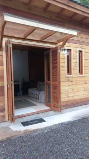 Chalé - Veduta Del Monte - Gramado - 5