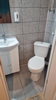 Km 0 , ultracentral - 6