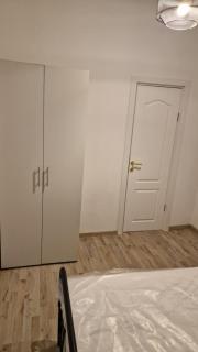 Km 0 , ultracentral - 4