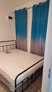 Km 0 , ultracentral - 3