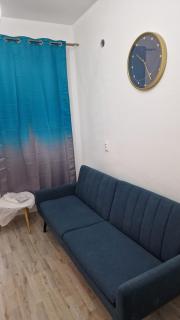 Km 0 , ultracentral - 1