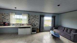 Yad elohai pousada israelense - 4