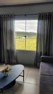 Yad elohai pousada israelense - 1