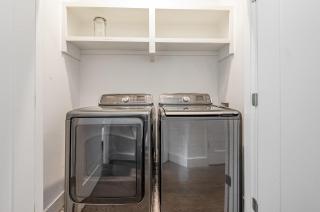 Limbo - In Cumberland Heights - Mins to Germantown - 9