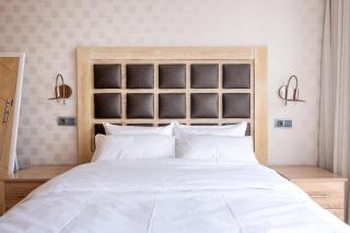 Aquarium et Luxe Central - 9