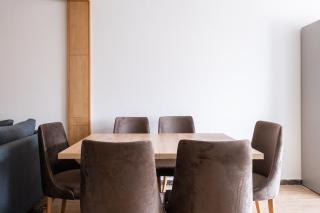 Aquarium et Luxe Central - 8