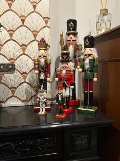 La Belle Échappée à Fléron -  - 6