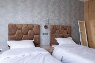 Aquarium et Luxe Central - 5