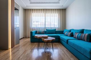 Aquarium et Luxe Central - 4