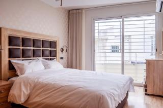 Aquarium et Luxe Central - 3