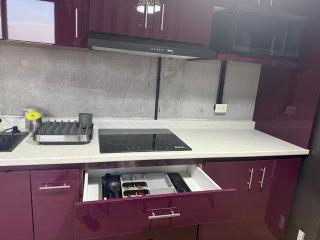 BARRIO W -The best place to rest in downtown MTY - 3