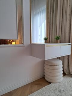 Noble Suite - Şelimbăr - 5