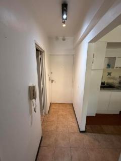 Punto Apart Alem - 9