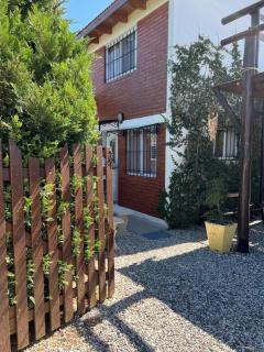 Cabañas Los Leones - 6