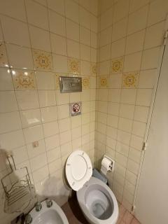 Punto Apart Alem - 6