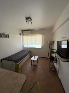 Punto Apart Alem - 4