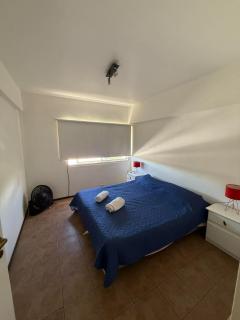 Punto Apart Alem - 2