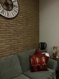 La Belle Échappée à Fléron -  - 7