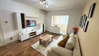 MC Apartament Central - 3