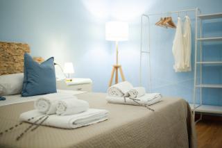 Sottani di Puglia - 9