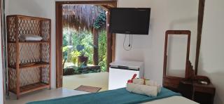 Casa Bela Boipeba Pousada - 6