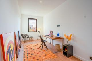 Villa Louisa - Luxe & Moderne - 4 Suites - Piscine Chauffée - 3