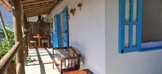 Casa Bela Boipeba Pousada - 3