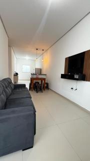 Casa aconchegante e familiar - 0