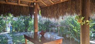 Casa Bela Boipeba Pousada - 8