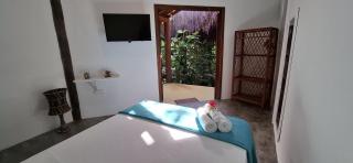 Casa Bela Boipeba Pousada - 7