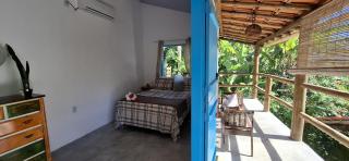 Casa Bela Boipeba Pousada - 4