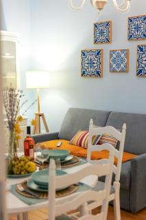 Sottani di Puglia - 1