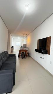 Casa aconchegante e familiar - 9