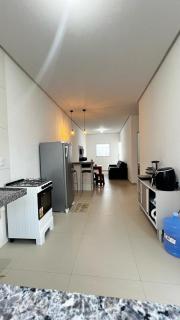 Casa aconchegante e familiar - 7