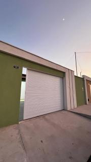 Casa aconchegante e familiar - 6