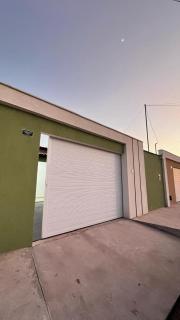 Casa aconchegante e familiar - 5