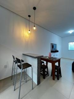 Casa aconchegante e familiar - 4