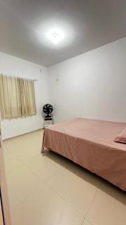 Casa aconchegante e familiar - 1