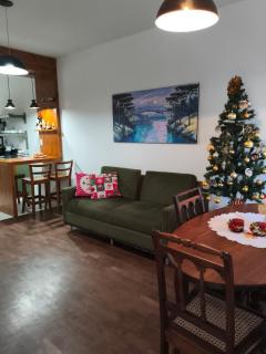 Cantinho do Sossego - 8