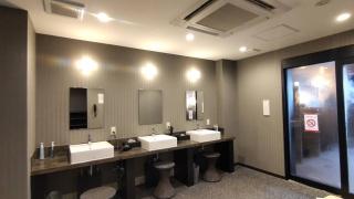 サンホテル下松 - 1