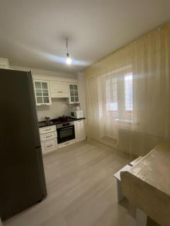 Ханшатыр - 0