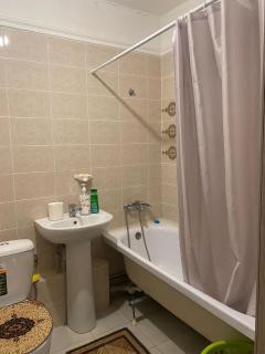 Ханшатыр - 8