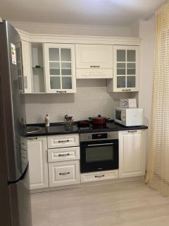 Ханшатыр - 7