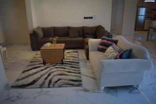 Cassita - Modern Rooftop Apartment - 7