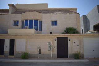 Cassita - Modern Rooftop Apartment - 0