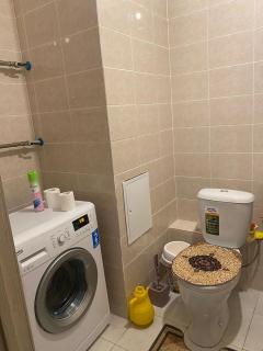 Ханшатыр - 4