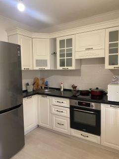 Ханшатыр - 2