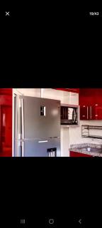 Apparemment Luxe Gueliz - 6